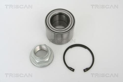 Set rulment roata TRISCAN 8530 10259