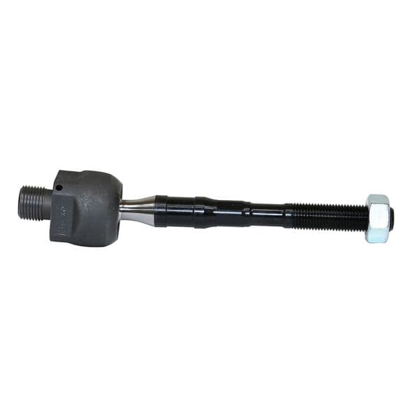 Bieleta de directie CTR CR0497