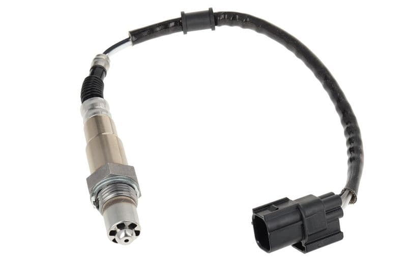 Sonda Lambda VALEO 368274