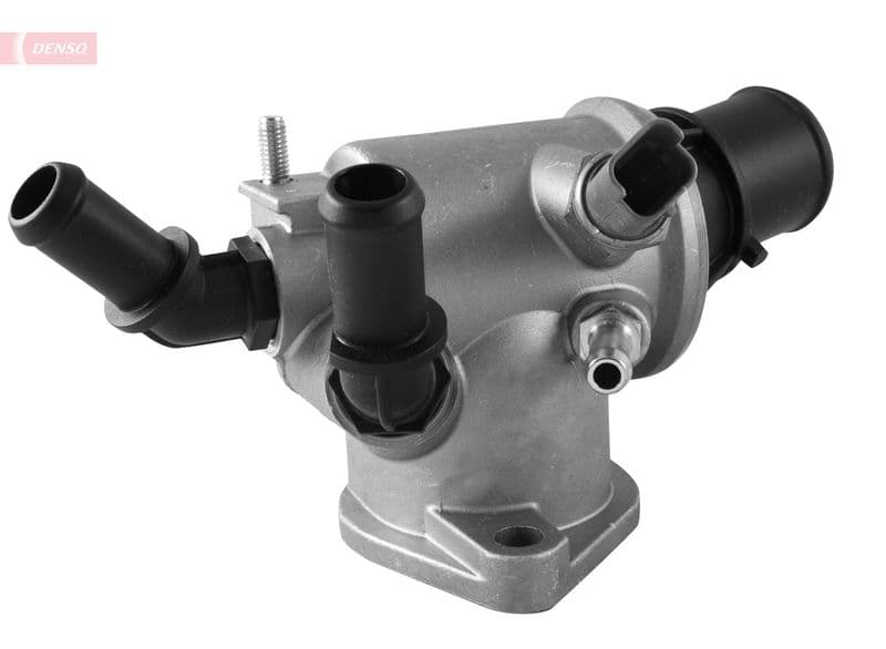 termostat,lichid racire DENSO DTM88674