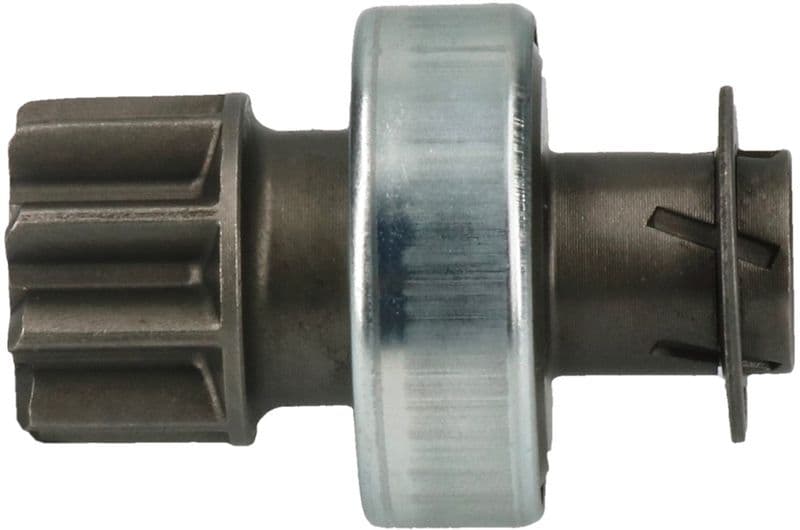 cuplaj unisens,demaror HC-Cargo F 032 239 557