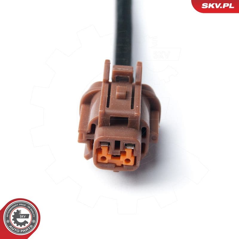 senzor,turatie roata ESEN SKV 06SKV209