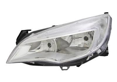 Far VAN WEZEL 3749961