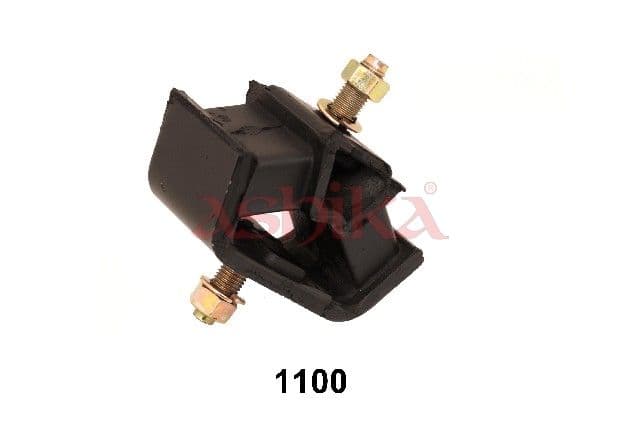 Suport motor ASHIKA GOM-1100