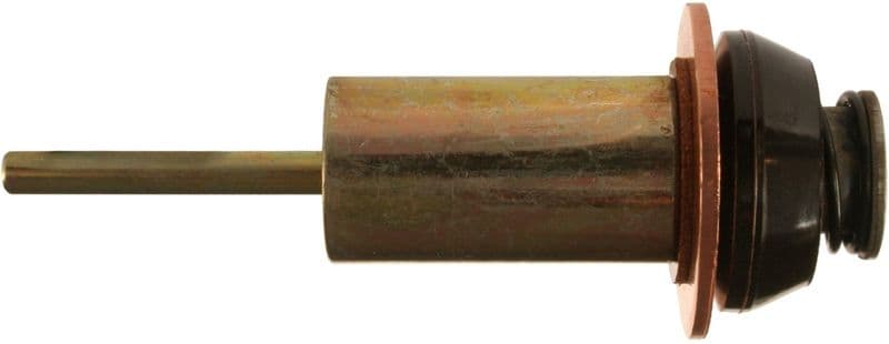 bucsa,arbore demaror HC-Cargo F 032 132 563