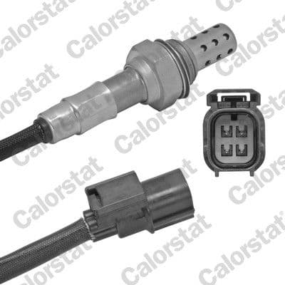Sonda Lambda CALORSTAT by Vernet LS140124
