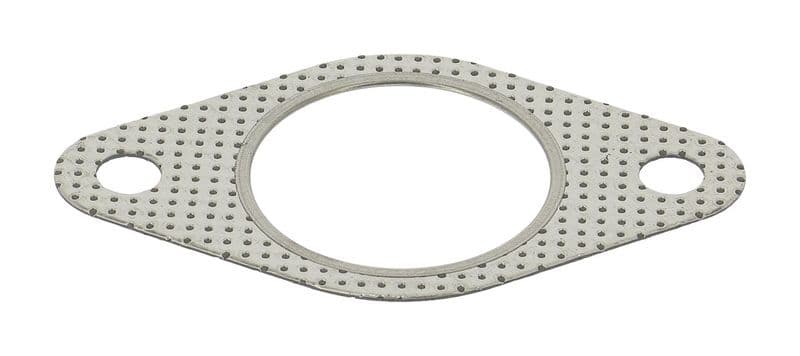 Garnitura, racord evacuare WALKER 80081