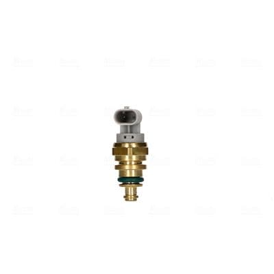 senzor,temperatura lichid de racire NISSENS ** FIRST FIT ** 207047