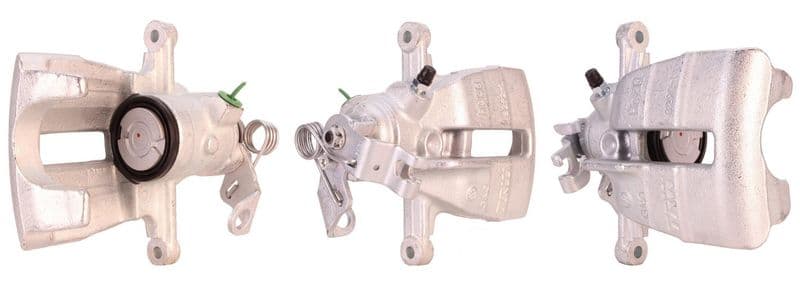 Etrier frana ELSTOCK 87-0767