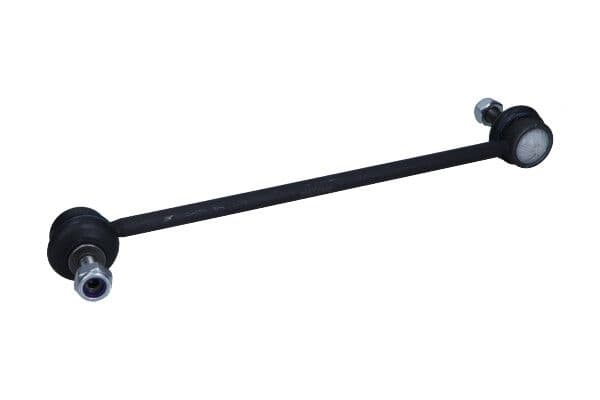 Brat/bieleta suspensie, stabilizator MAXGEAR 72-1474