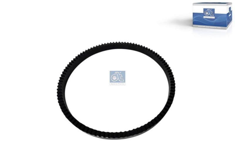 Inel senzor, ABS DT Spare Parts 10.20584