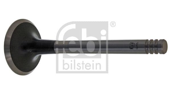 Supapa admisie FEBI BILSTEIN 19978