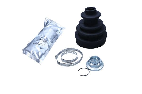 Ansamblu burduf, articulatie planetara MAXGEAR 49-1428