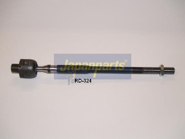 Bieleta de directie JAPANPARTS RD-324