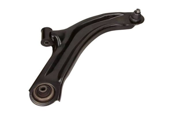 Brat, suspensie roata MAXGEAR 72-1898