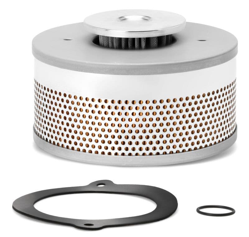 Filtru, sistem hidraulic primar FLEETGUARD HF35309