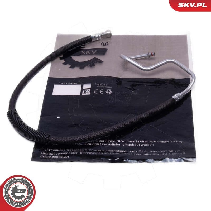 Furtun hidraulic, sistem de directie ESEN SKV 10SKV833