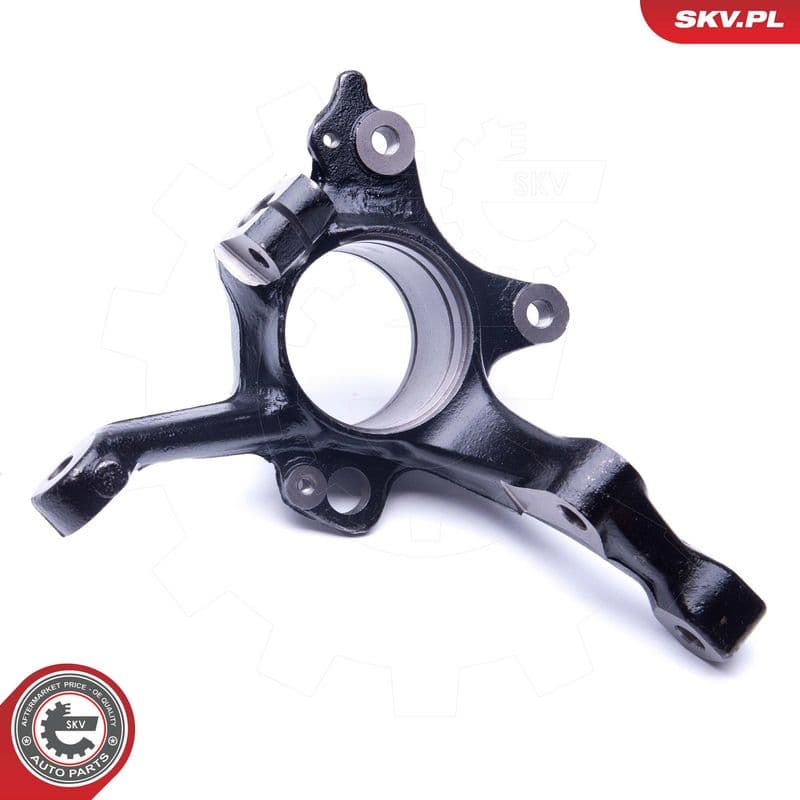 Articulatie directie, suspensie roata ESEN SKV 47SKV182