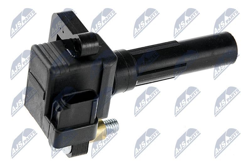 bobina de inductie NTY ECZ-SB-002