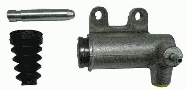 Cilindru receptor ambreiaj SACHS 6283 600 126