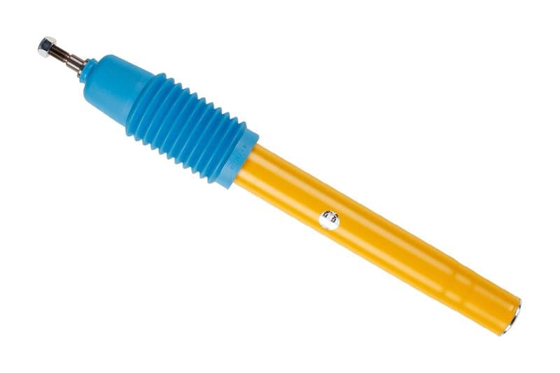 amortizor BILSTEIN - B6 Performance 34-001424
