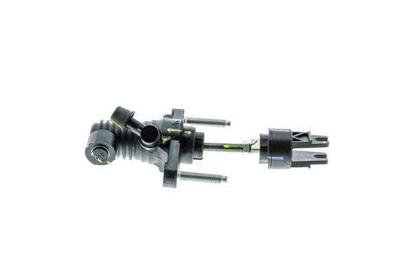 Pompa centrala, ambreiaj AISIN CMTS-003