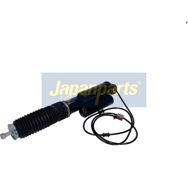 amortizor JAPANPARTS MM-AS455