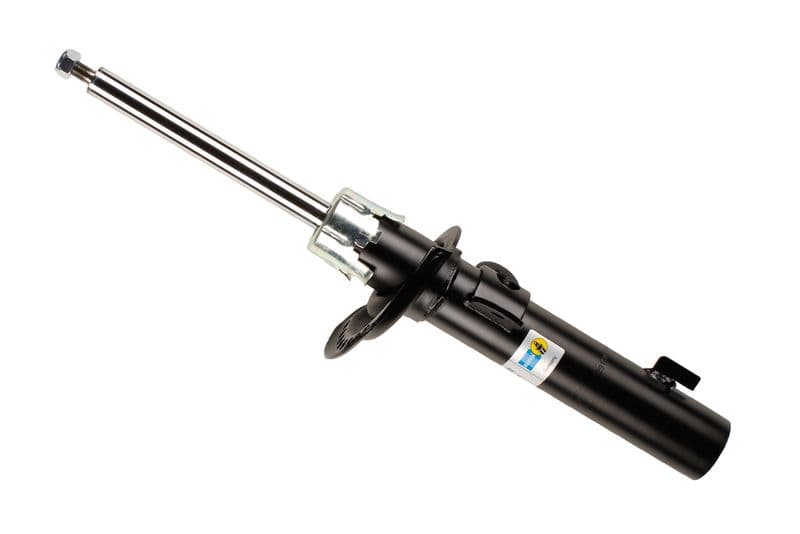 amortizor BILSTEIN - B4 OE Replacement 22-138392