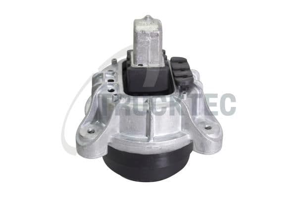 Suport motor TRUCKTEC AUTOMOTIVE 08.22.076