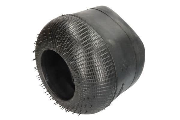Burduf, suspensie pneumatica Magnum Technology 5002-03-0005