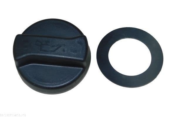 buson,umplere ulei AUTOMEGA 130015810