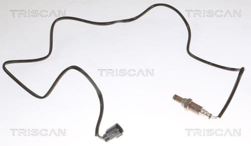 Sonda Lambda TRISCAN 8845 24022