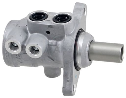 Pompa centrala, frana ABS 61612