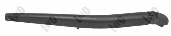 brat stergator, parbriz DEPO 103-00-037