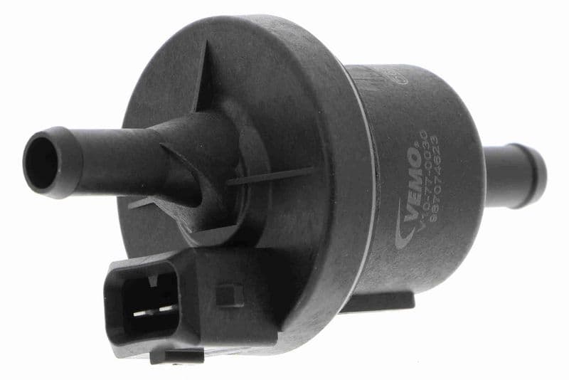 supapa,filtru carbon activ VEMO V10-77-0030
