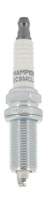 Bujie CHAMPION RIBBED CORE NOSE OE178/T10