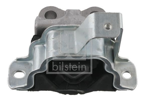 Suport, transmisie automata FEBI BILSTEIN 32285
