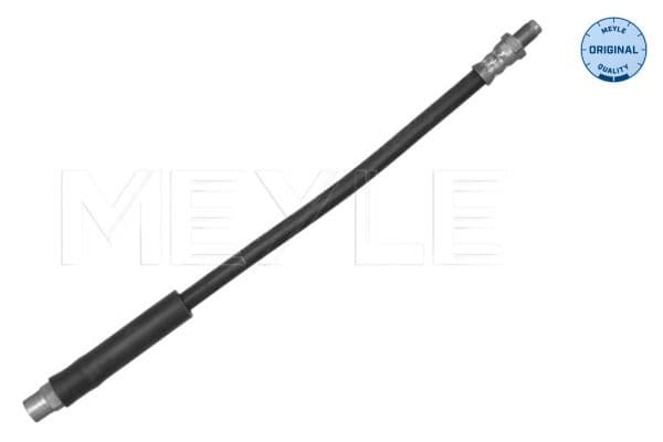 Furtun frana MEYLE -ORIGINAL: True to OE. 300 343 2102