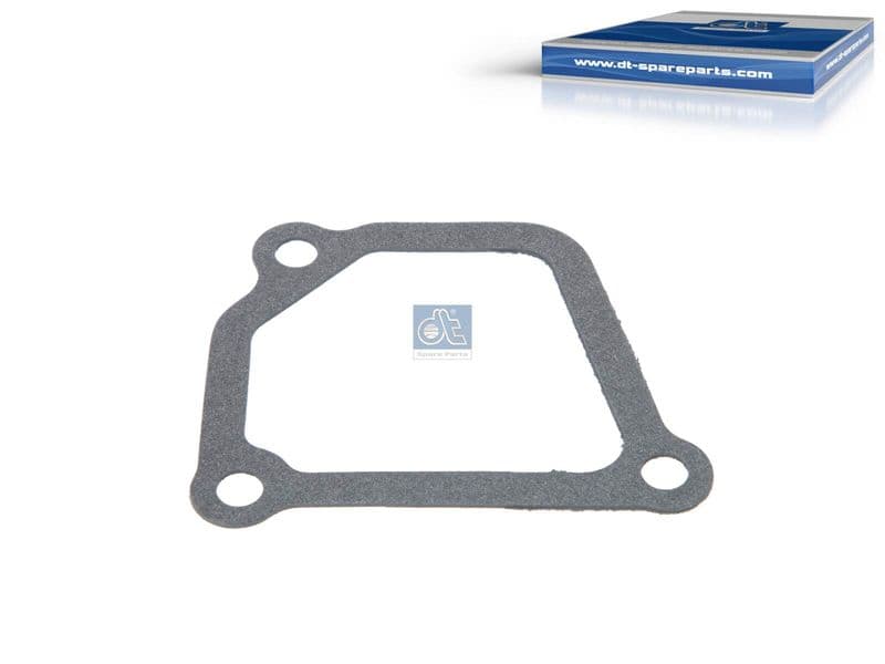 Garnitura, pompa de apa DT Spare Parts 3.16109