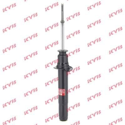 amortizor KYB Excel-G 341163