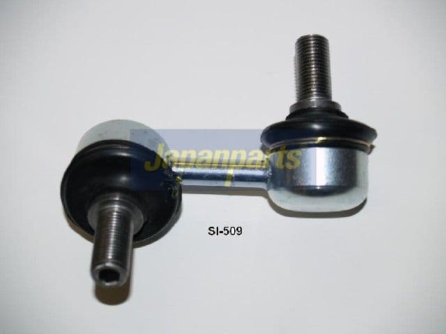 Brat/bieleta suspensie, stabilizator JAPANPARTS SI-509R