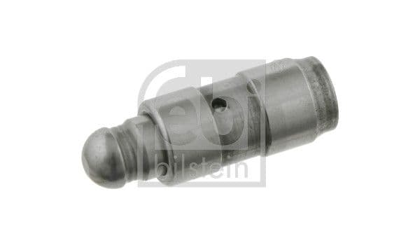culbutor supapa FEBI BILSTEIN 26237