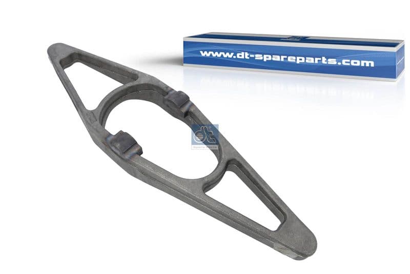 Furca decuplare, ambreiaj DT Spare Parts 3.40210