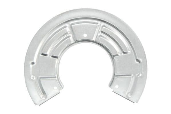 protectie stropire,disc frana BLIC 6508-03-6037379K