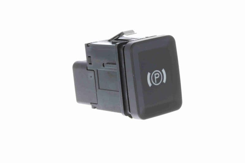 Comutator, actionare frana de parcare VEMO Original Quality V10-73-0236