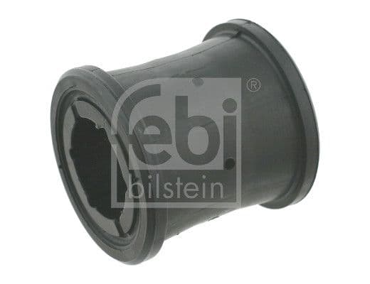 Bucsa, bara stabilizatoare FEBI BILSTEIN 27800