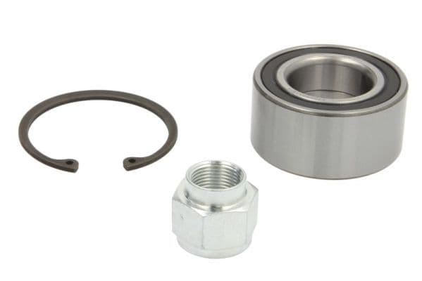 Set rulment roata BTA H1C001BTA