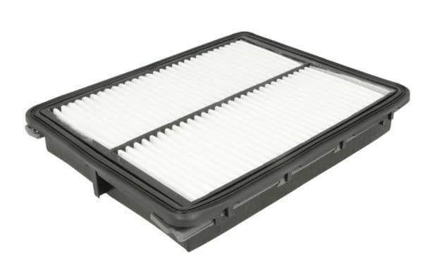 Filtru aer JC PREMIUM B20539PR