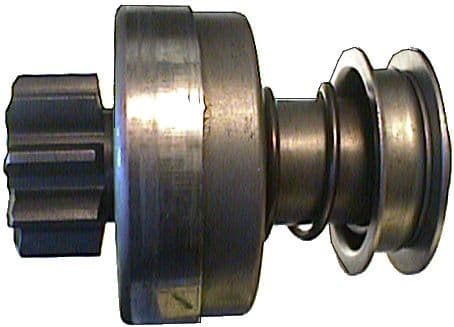 cuplaj unisens,demaror HC-Cargo F 032 138 866