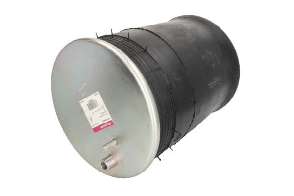 Burduf, suspensie pneumatica Magnum Technology 5002-03-0150P